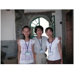 052-Mrs.Wang with Cillia and Wenna.JPG